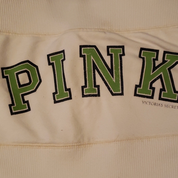 Victoria secret mini skirt LOVE PINK - Picture 5 of 6